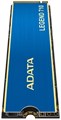Накопитель;SSD;M.2;2280;ADATA;ALEG-710-512GCS;512;ГБ 102973