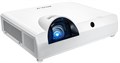 Проектор;;Roly;RL-S600U 126200