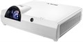 Проектор;;Roly;RL-S600U 126200