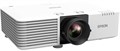 Проектор;;Epson;EB-L530U 126201