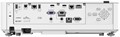 Проектор;;Epson;EB-L530U 126201