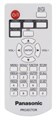 Проектор;;Panasonic;PT-LMW460 126204