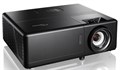 Проектор;;Optoma;UHZ55 126207