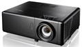 Проектор;;Optoma;UHZ55 126207