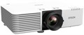 Проектор;;Epson;EB-L630U 126208