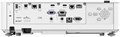 Проектор;;Epson;EB-L630U 126209