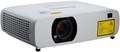 Проектор;;Sonnoc;SNP-LC521LU 126210