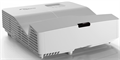 Проектор;;Optoma;EH340UST 126212