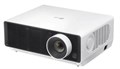 Проектор;;LG;ProBeam BU50RG-GL 126214