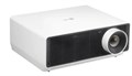 Проектор;;LG;ProBeam BU50RG-GL 126214