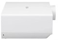 Проектор;;LG;ProBeam BU50RG-GL 126214