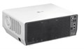 Проектор;;LG;ProBeam BU50RG-GL 126214