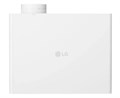Проектор;;LG;ProBeam BU50RG-GL 126214