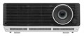 Проектор;;LG;ProBeam BU50RG-GL 126214