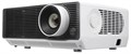 Проектор;;LG;ProBeam BU50RG-GL 126214