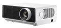 Проектор;;LG;ProBeam BU50RG-GL 126214