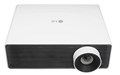 Проектор;;LG;ProBeam BU50RG-GL 126214