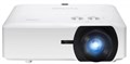 Проектор;;Viewsonic;LS850WU 126217
