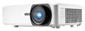 Проектор;;Viewsonic;LS850WU 126217