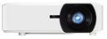 Проектор;;Viewsonic;LS850WU 126217