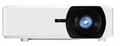 Проектор;;Viewsonic;LS920WU 126219