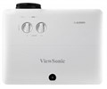 Проектор;;Viewsonic;LS920WU 126219