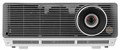 Проектор;;LG;ProBeam;BF60RG 126220