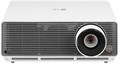 Проектор;;LG;ProBeam;BF60RG 126220