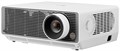 Проектор;;LG;ProBeam;BF60RG 126220