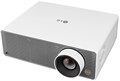 Проектор;;LG;ProBeam;BF60RG 126220