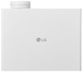 Проектор;;LG;ProBeam;BF60RG 126220