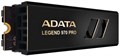 Накопитель;SSD;M.2;2280;ADATA;Legend;970;Pro;1024;ГБ 102977