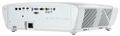 Проектор;;Viewsonic;LS831WU 126221