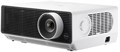 Проектор;;LG;ProBeam;BF50RG 126222