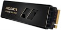 Накопитель;SSD;M.2;2280;ADATA;Legend;970;Pro;1024;ГБ 102977