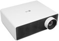 Проектор;;LG;ProBeam;BF50RG 126222