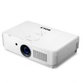 Проектор;;Roly;RL-600U 126228