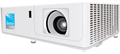 Проектор;;InFocus;INL4128 126229