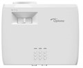 Проектор;;Optoma;ZH520 126230