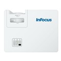Проектор;;InFocus;INL4129 126231