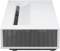 Проектор;;LG;CineBeam HU715QW 126233