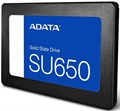 Накопитель;SSD;2.5'';ADATA;ASU650SS-1TT-R;1024;ГБ 102979