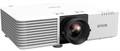 Проектор;;Epson;EB-L730U 126236