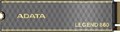 Накопитель;SSD;M.2;2280;ADATA;LEGEND;860;1000;ГБ 102981