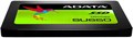Накопитель;SSD;2.5'';ADATA;ASU650SS-960GT-R;960;ГБ 102982