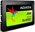 Накопитель;SSD;2.5'';ADATA;ASU650SS-960GT-R;960;ГБ 102982