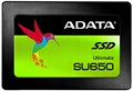 Накопитель;SSD;2.5'';ADATA;ASU650SS-960GT-R;960;ГБ 102982