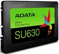 Накопитель;SSD;2.5'';ADATA;ASU630SS-960GQ-R;960;ГБ 102983