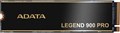 Накопитель;SSD;M.2;2280;ADATA;LEGEND;900;PRO;1000;ГБ 102985