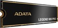 Накопитель;SSD;M.2;2280;ADATA;LEGEND;900;PRO;1000;ГБ 102985
